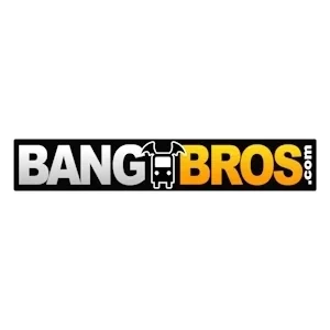 Bang Bros porn channel